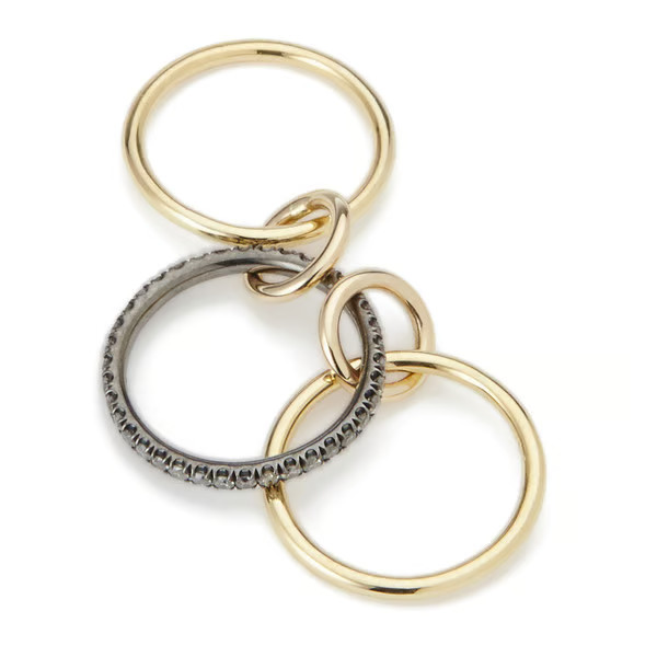 Spinelli Kilcollin Tigris | goop | goop