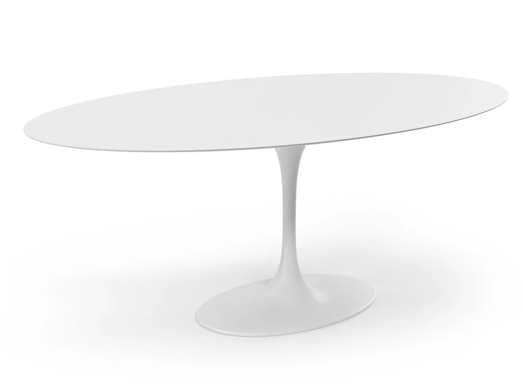 Jarred Dining Table | Wayfair North America
