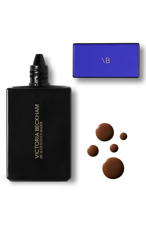 Victoria Beckham The Foundation Drops in 15 Deep at Nordstrom | Nordstrom