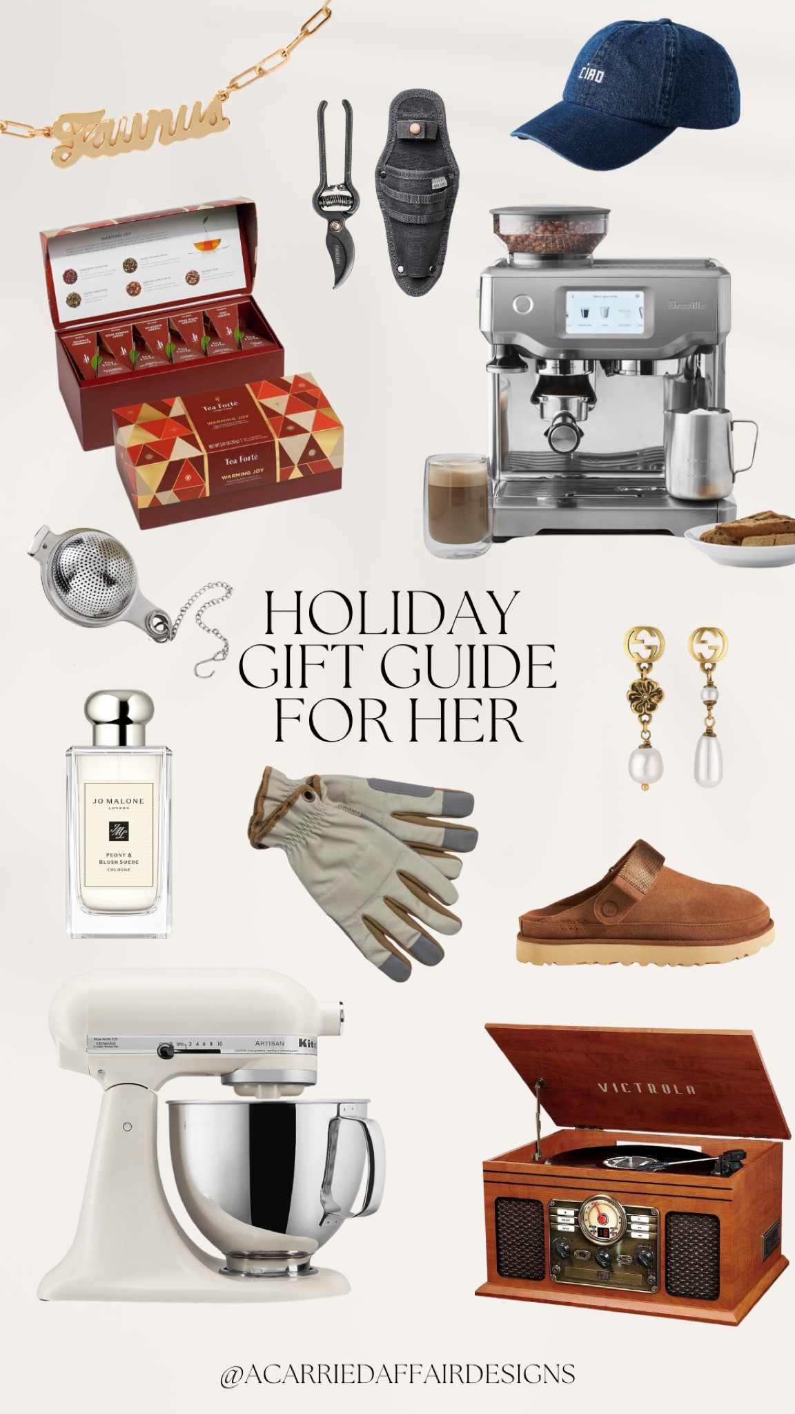 Holiday gift guide for here. 🎁

#LTKSeasonal #LTKGiftGuide #LTKHoliday
