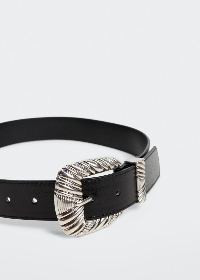Search: Belt (88) | Mango USA | MANGO (US)
