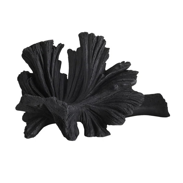 Luca Figurines & Sculptures | Wayfair North America