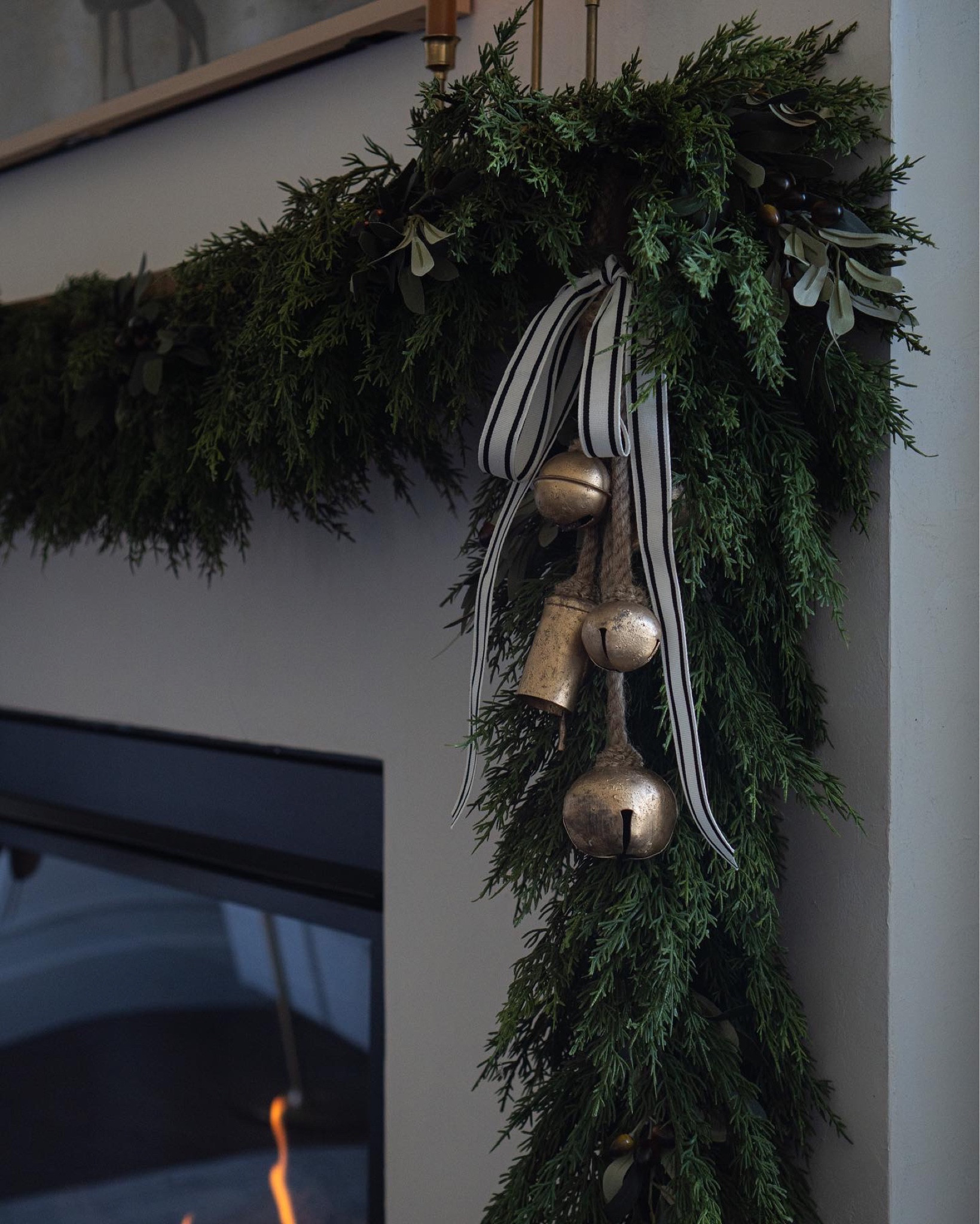 Christmas Decor 

#LTKSeasonal #LTKGiftGuide #LTKHoliday