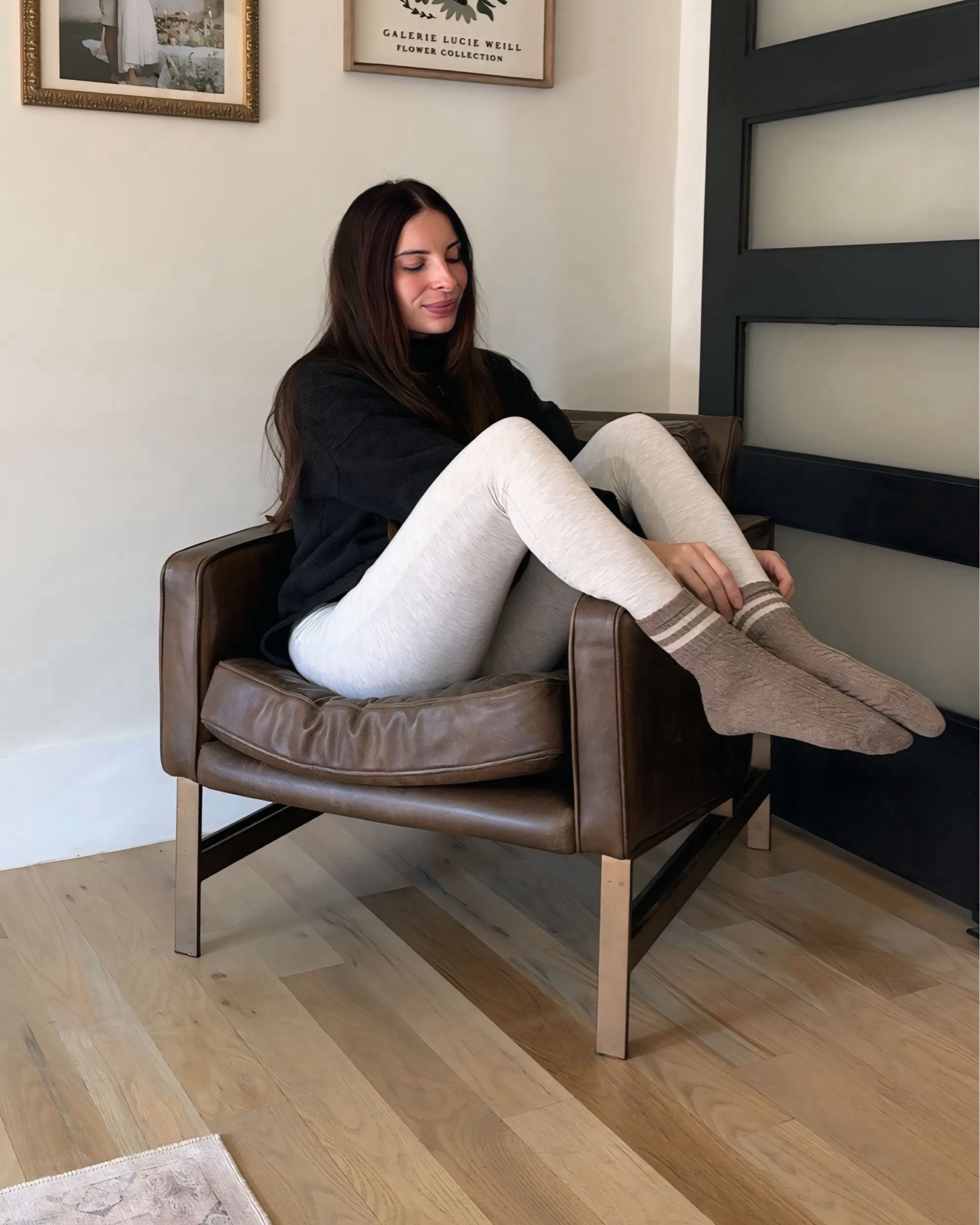 7 ways to @bumpsuit 😍 this was hands down one of my favorite brands for dressing the bump and wearing postpartum during my first pregnancy, so it’s only natural that I’m wearing it nonstop for pregnancy 2!🤰🏻 every single piece is buttery soft, stretchy, and so so comfortable! I cannot recommend enough 🫶🏼 from lounging around at home to casual workwear to holiday glam, there’s a piece for every occasion ✨

Use code CHELSIE20 for 20% off site wide!

Ad, Bump friendly outfits, bump fashion, dressing the bump, holiday pregnancy outfit, easy pregnancy fashion, cozy season 

#LTKmomlife #LTKHoliday #LTKBump