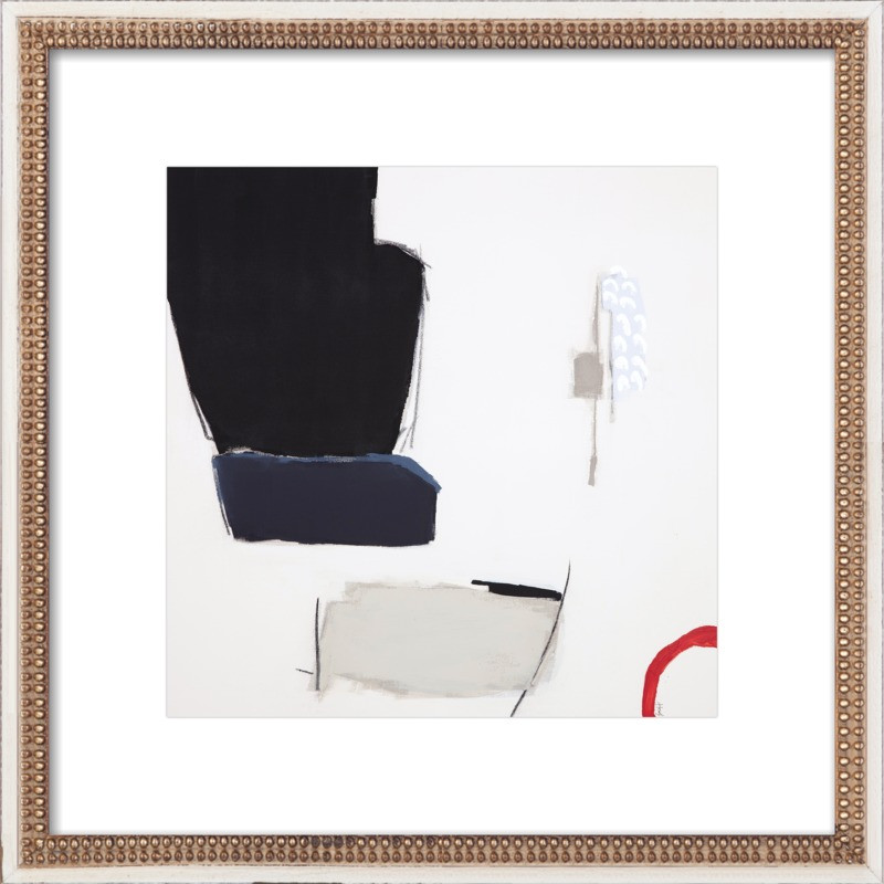 Fini | Artfully Walls