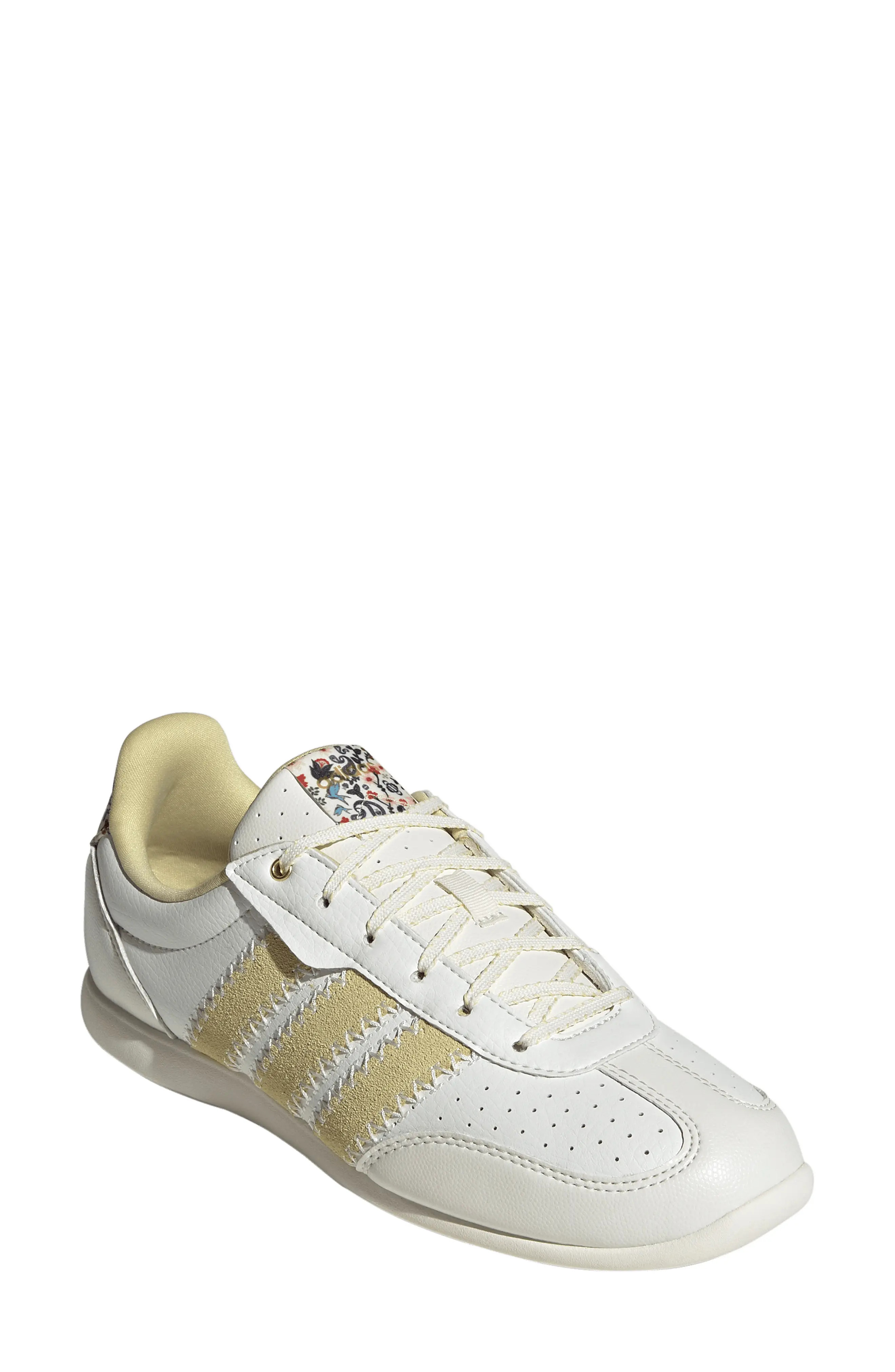 adidas Barreda Sneaker (Women) | Nordstromrack | Nordstrom Rack