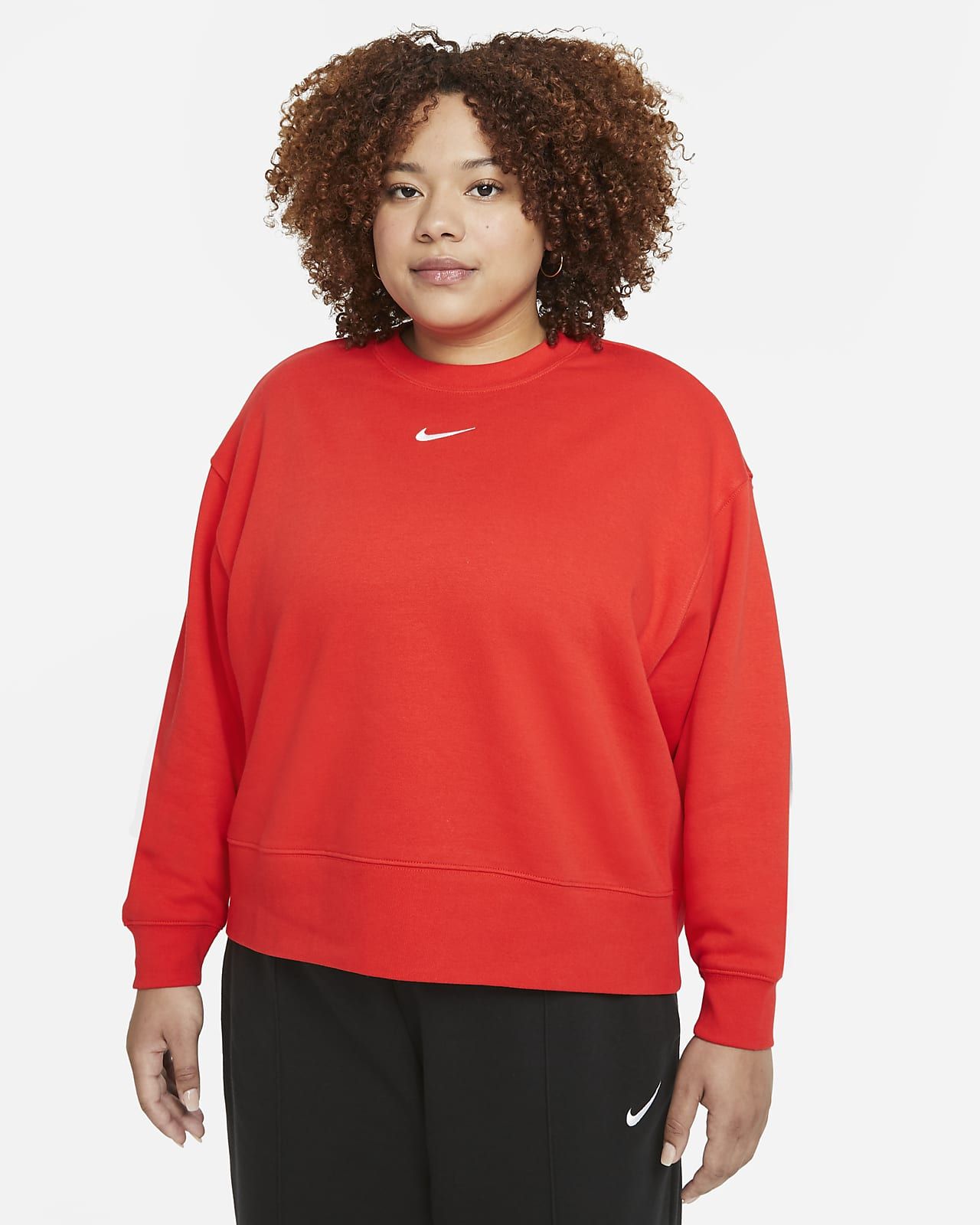 Nike Sportswear Collection Essentials | Nike (US)