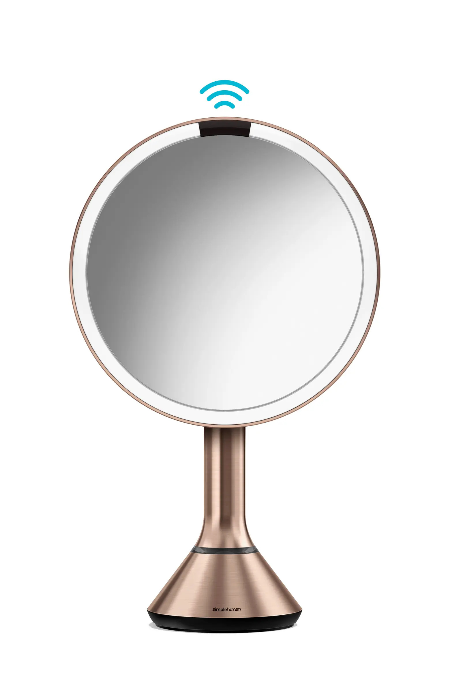 8-Inch Sensor Mirror | Nordstrom
