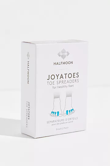 Half Moon Joy-a-Toes | Free People (Global - UK&FR Excluded)