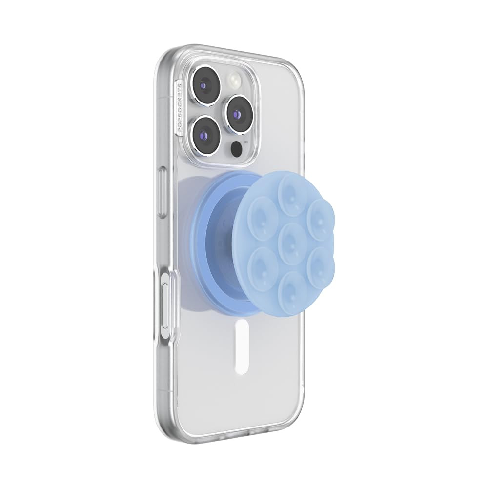 PopSockets | Amazon (US)