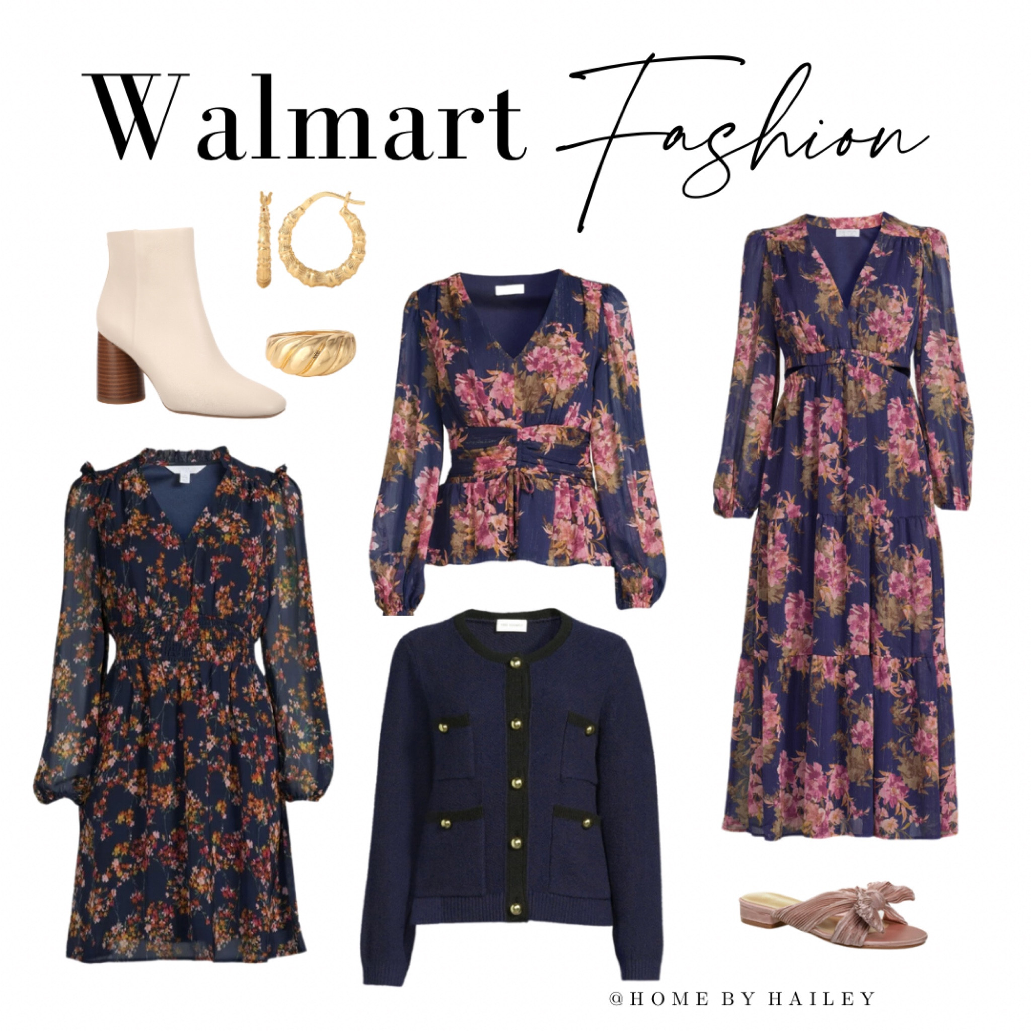 #walmartpartner
#walmartfashion