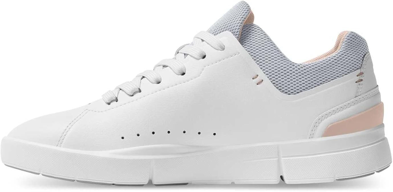 ON Women's The Roger Advantage Sneakers | Amazon (US)