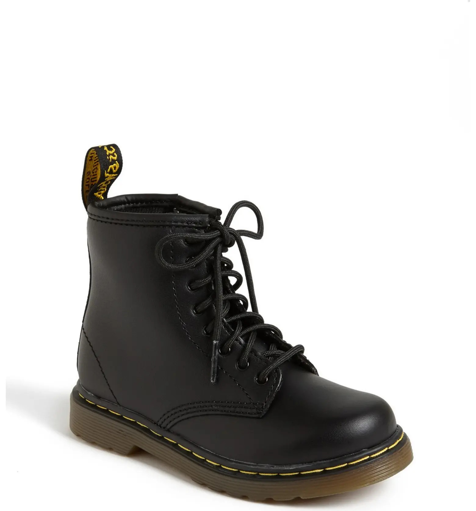 Dr. Martens Boot | Nordstrom | Nordstrom