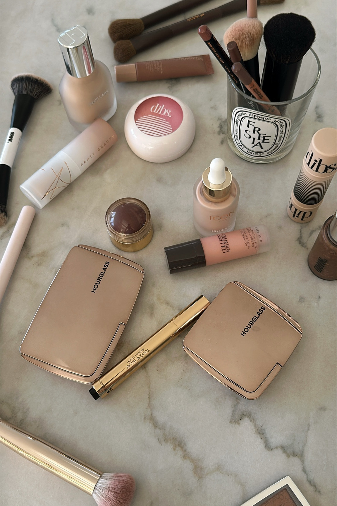 #LTKHoliday #LTKCyberWeek

#LTKBeauty