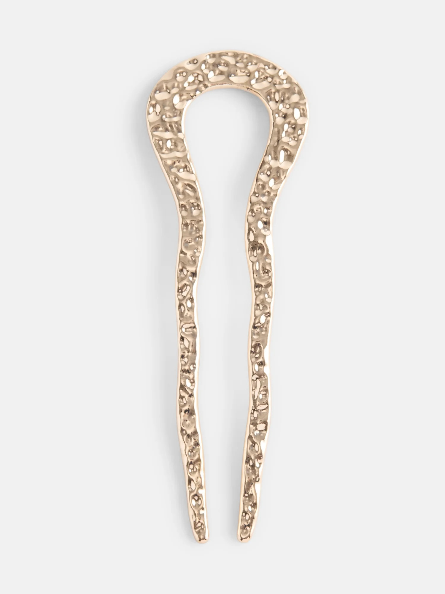 Scenario Women's Looped French Hair Pin, Multi | Walmart (US)
