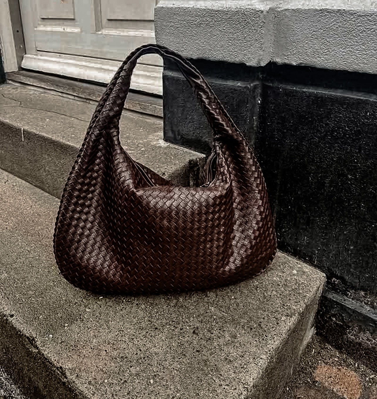 𝐹𝒶𝓁𝓁 𝒮𝓉𝓎𝓁𝑒 🍁
Sharing some of my recent fall bags for the season! 
Thank you for being here 🫶🏾





Fall Fashion, Affordable Style, Casual Fall Outfits, Fashion, Fashionable, Fall Style, 
Target, Madewell, Target, Outfit Idea, 
OOTD, Fall Purses, Fall Bags, Style, Chic,

#LTKxMadewell #LTKItBag #LTKFindsUnder100