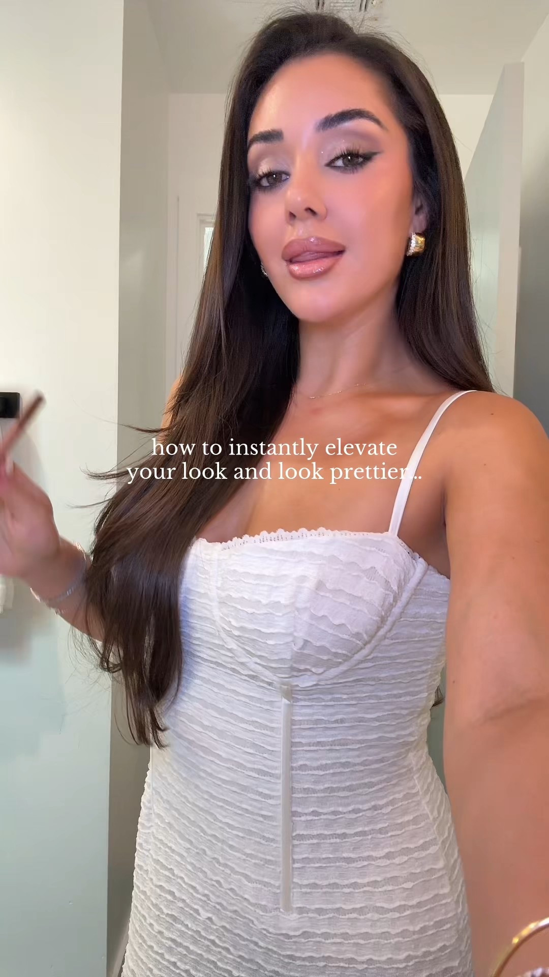 finishing touches must haves 

#LTKBeauty #LTKgrwm