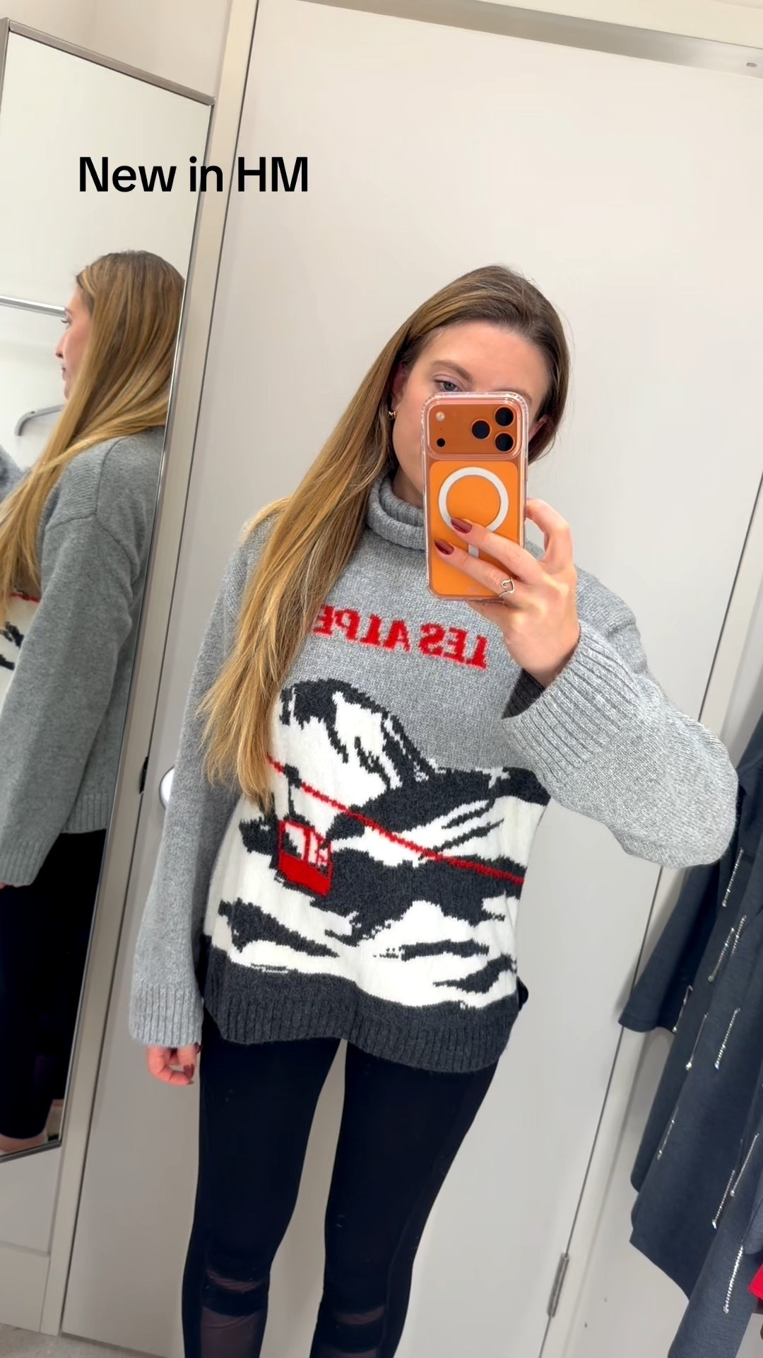 HM is killing the game! #hm #newinhm #winteroutfits #ootd #cyberweek #winterhaul #blackfridaydeals #fallfashion #giftsforher 

#LTKCyberWeek #LTKGiftGuide #LTKFindsUnder100