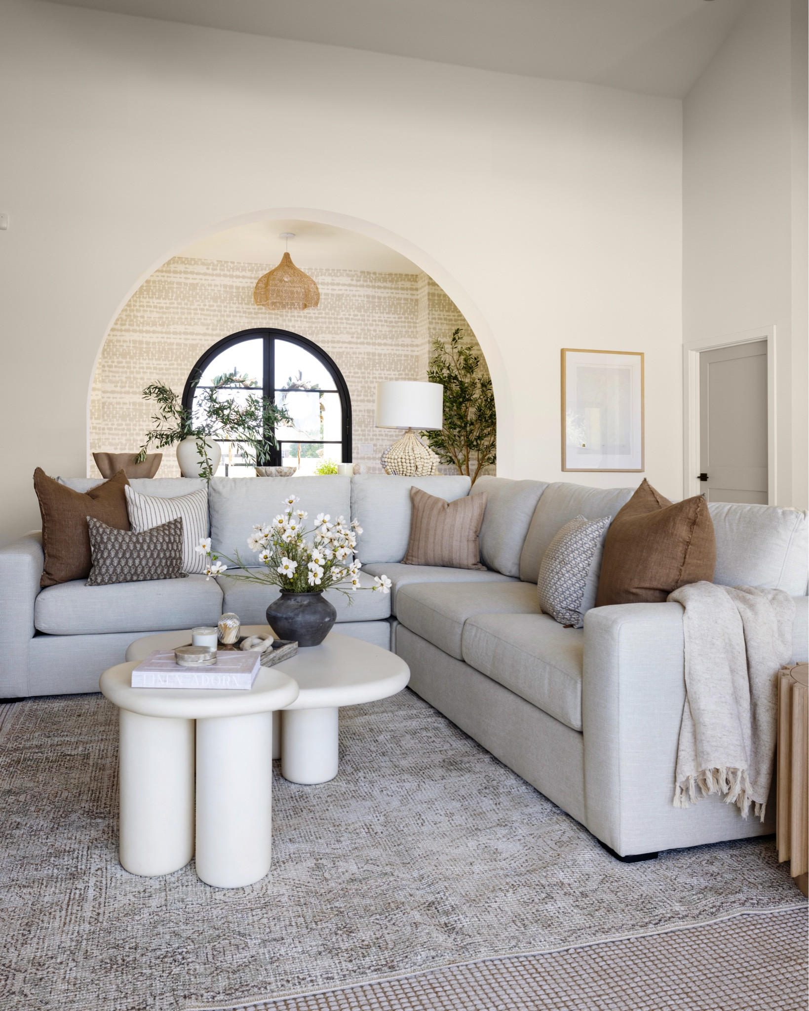 #LTKHome #LTKSaleAlert #LTKStyleTip