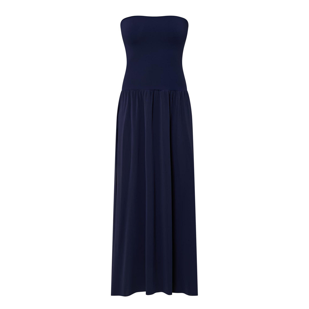 Oda Bustier Dress | Brown Thomas (IE)