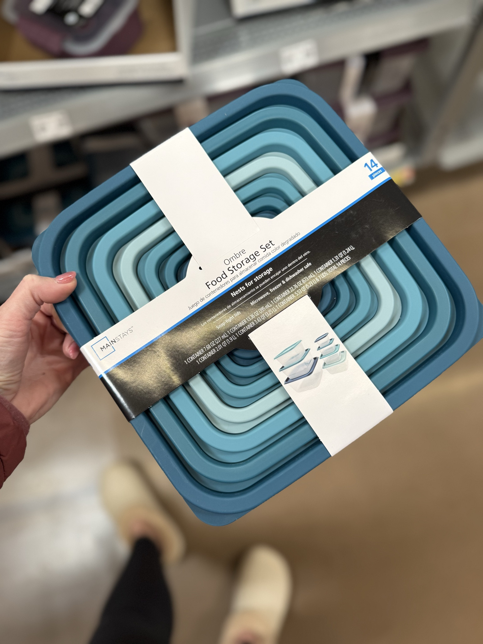 Walmart finds 
Walmart 
Home 
New arrivals 
Home decor 
Affordable finds 
Kitchen must haves 

#LTKValentine #LTKHome #LTKfoodie