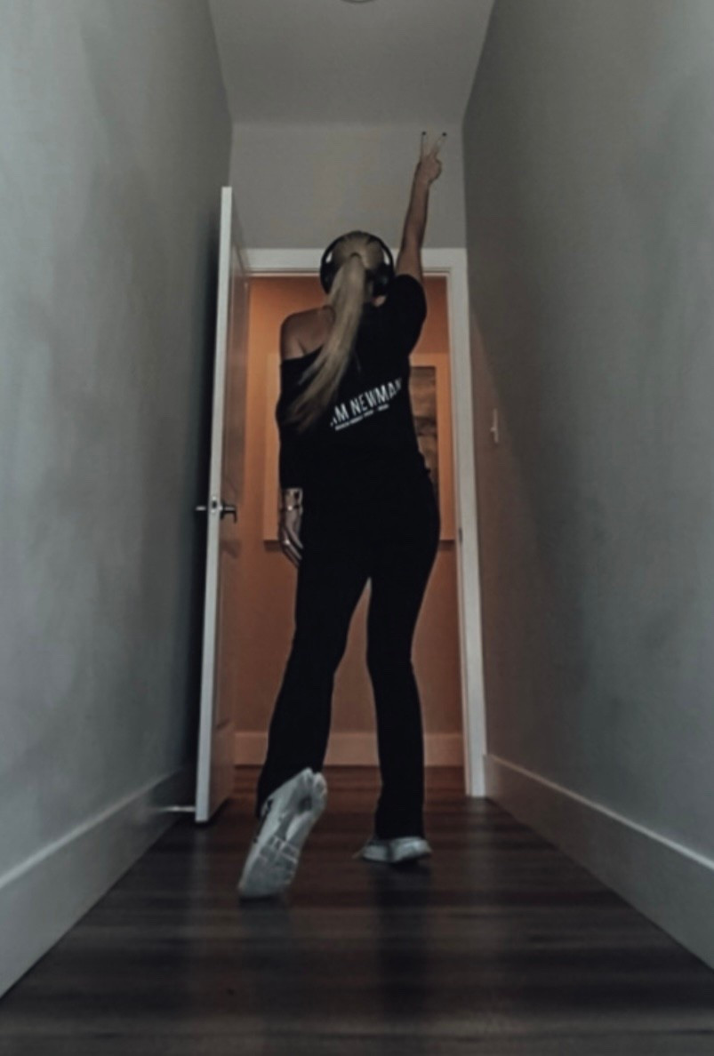 🎧 listen here
glitteru.com/start
→ episode 300



#LTKselfcare #LTKgrwm #LTKmomlife