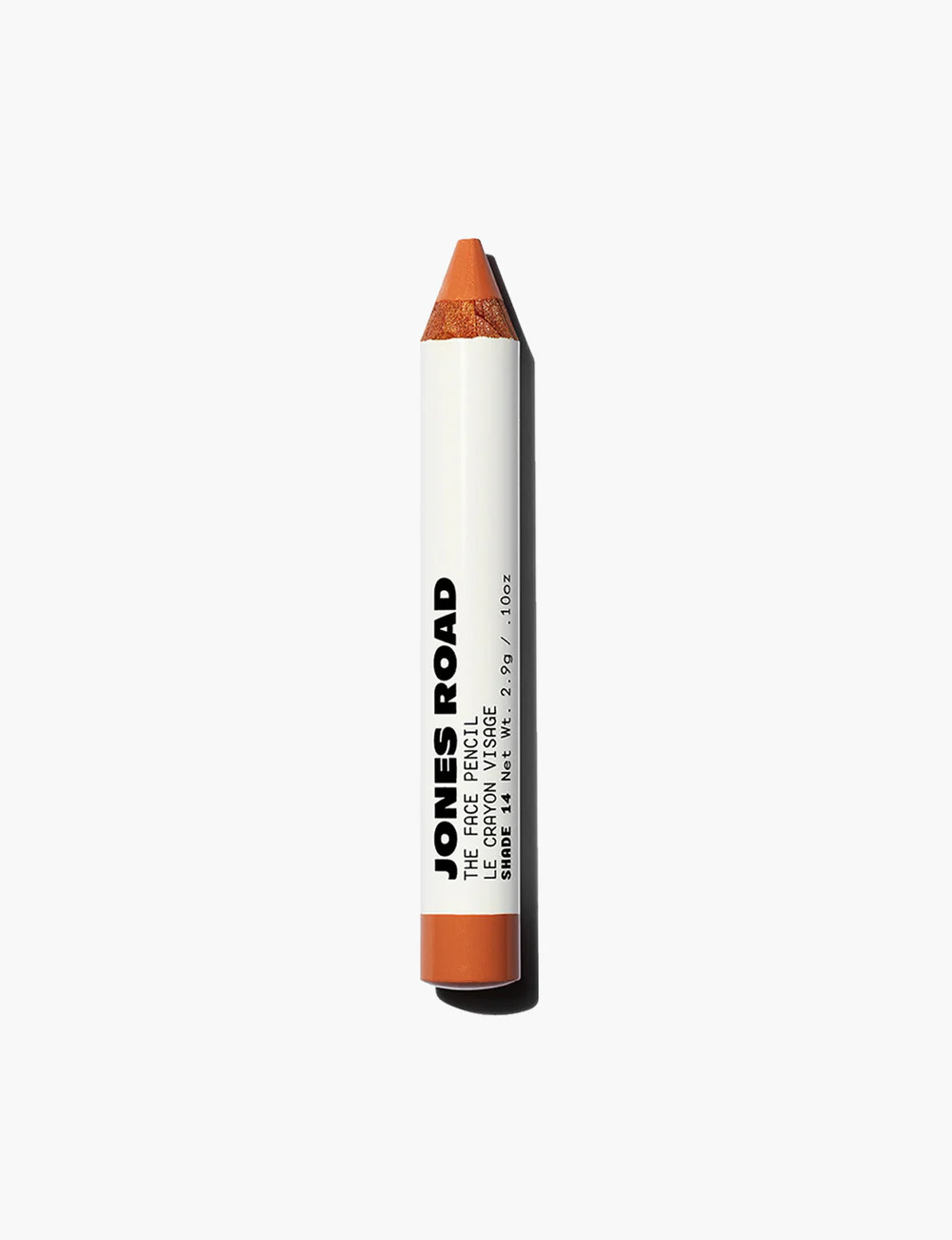 The Face Pencil | Jones Road Beauty