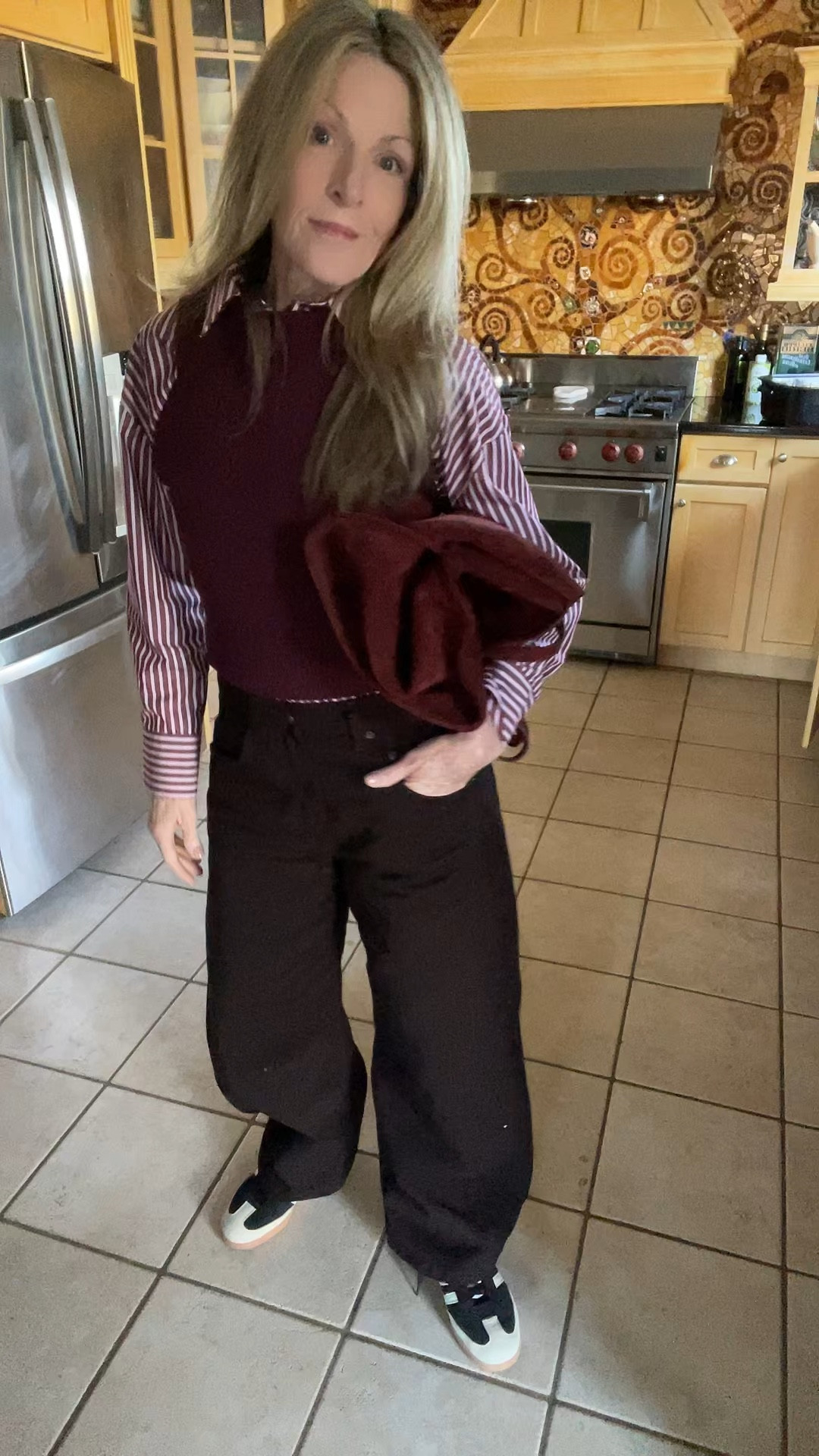 #LTKGiftGuide #LTKOver40