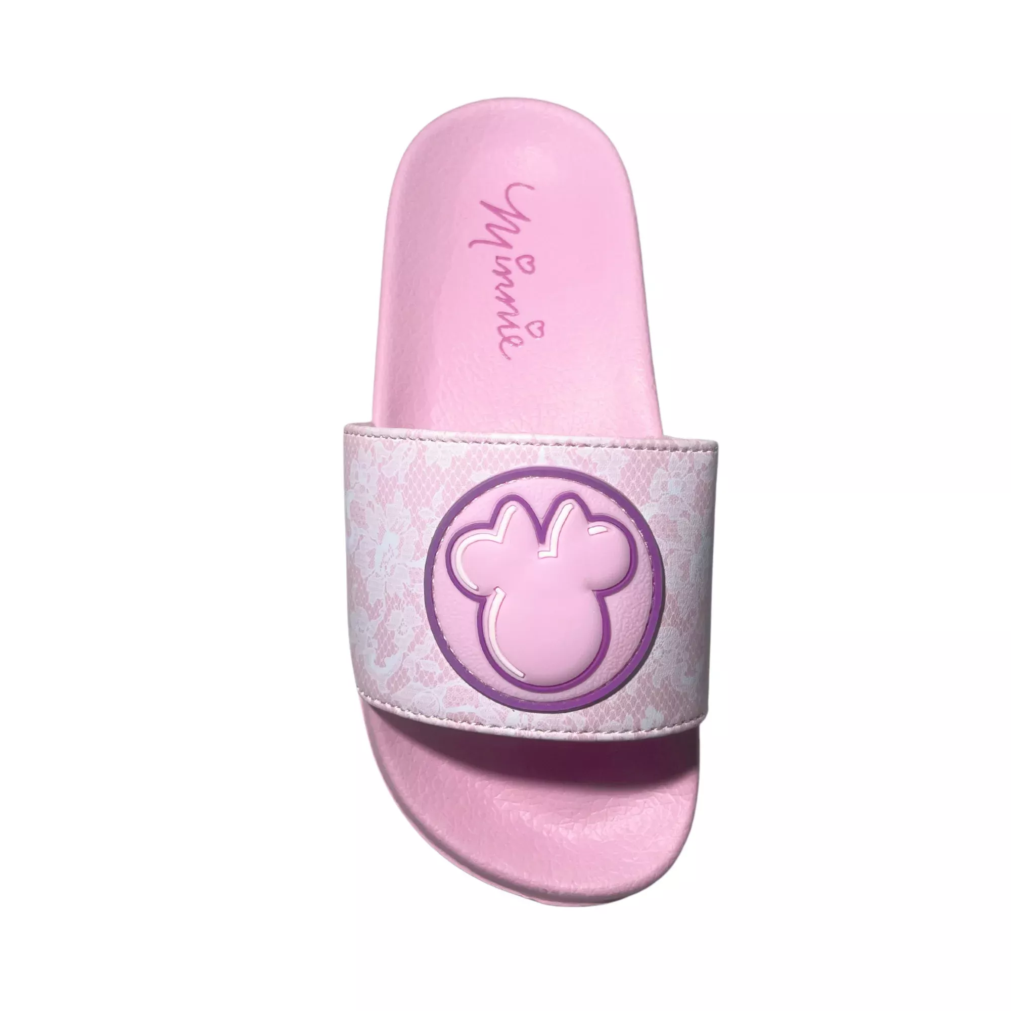 Girls soccer slides new arrivals