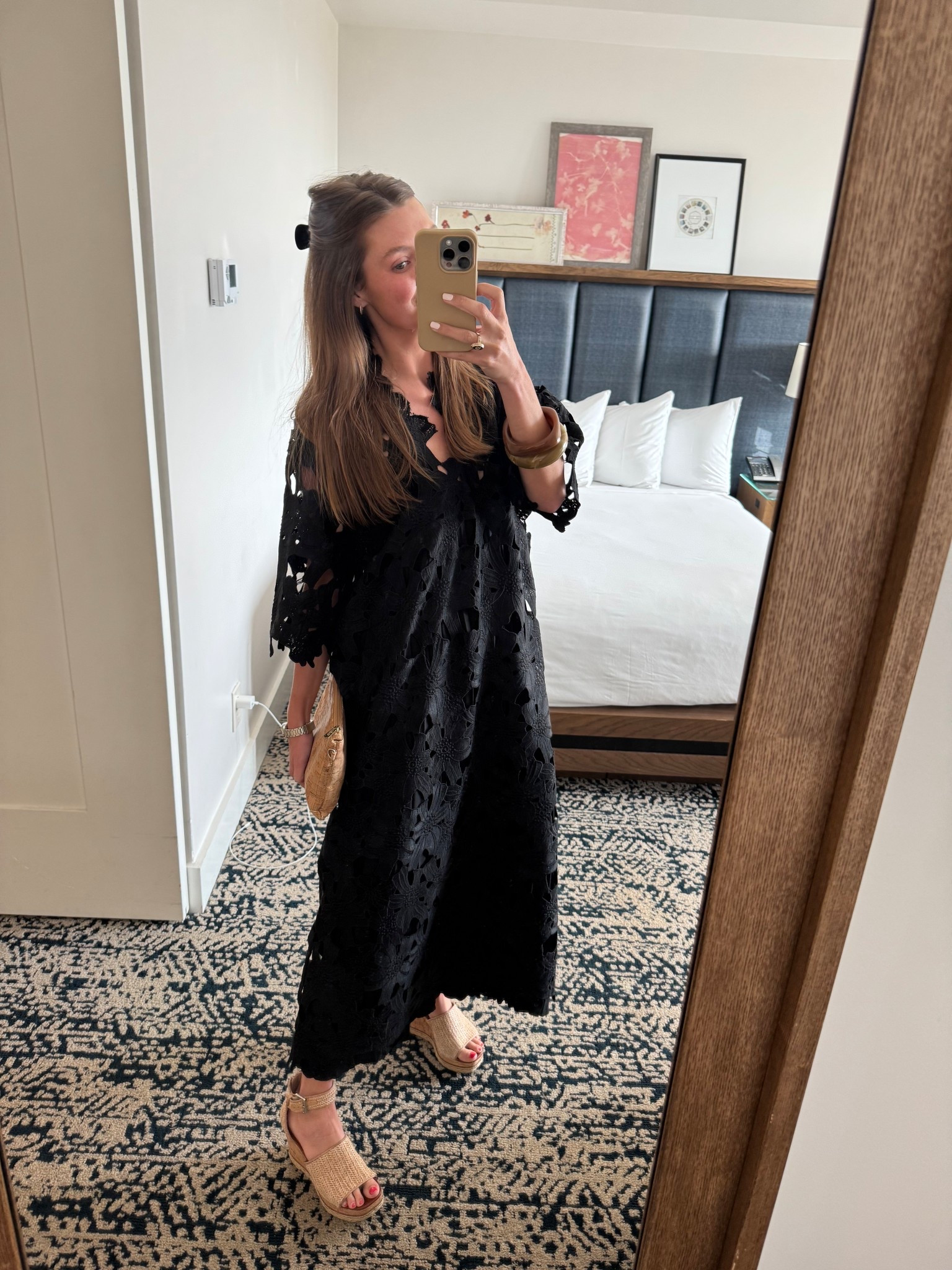 #LTKFindsUnder50 #LTKStyleTip #LTKFindsUnder100