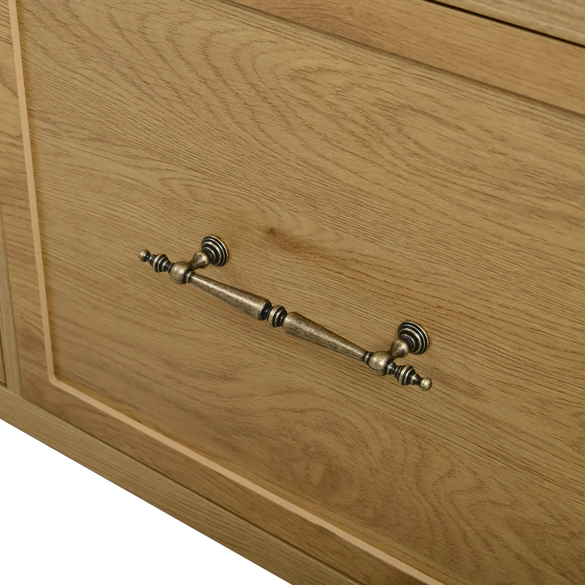 Hall Tree 59.02" Wide With Bench And Storage | Wayfair North America