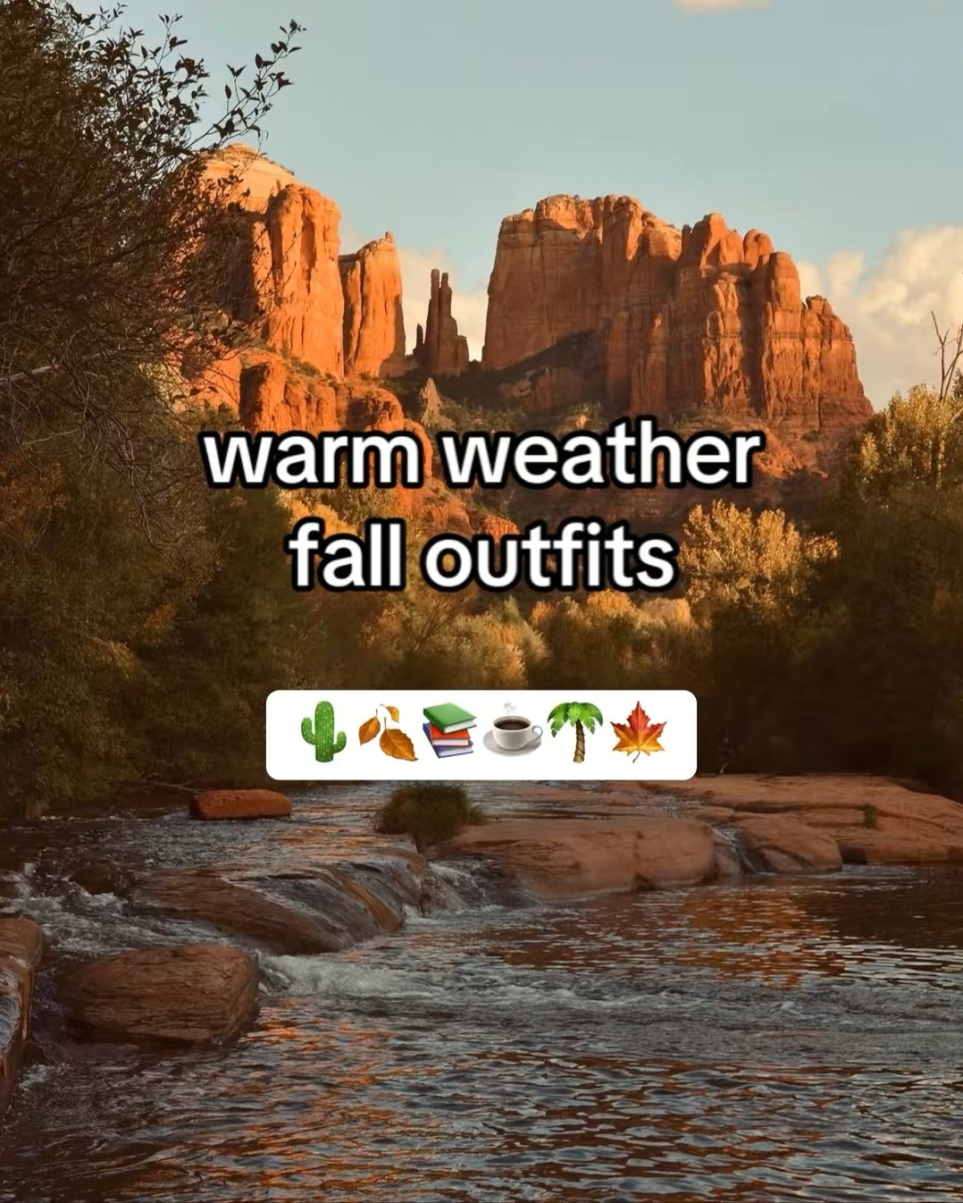 warm weather fall outfits.

#LTKSeasonal #LTKstorytime #LTKSaleAlert