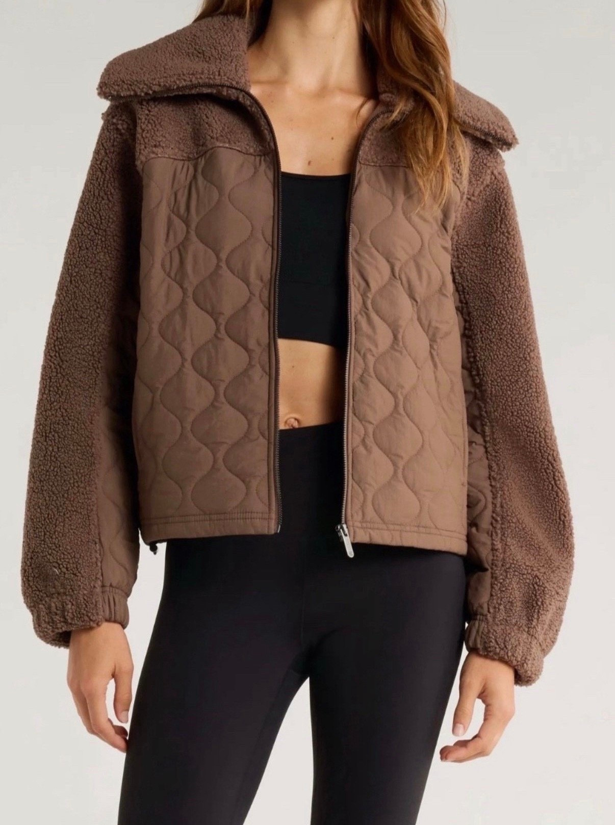 Jacket
Fleece 
Sneakers 
Fall
Fall outfit 

#LTKShoeCrush #LTKStyleTip 

#LTKSeasonal