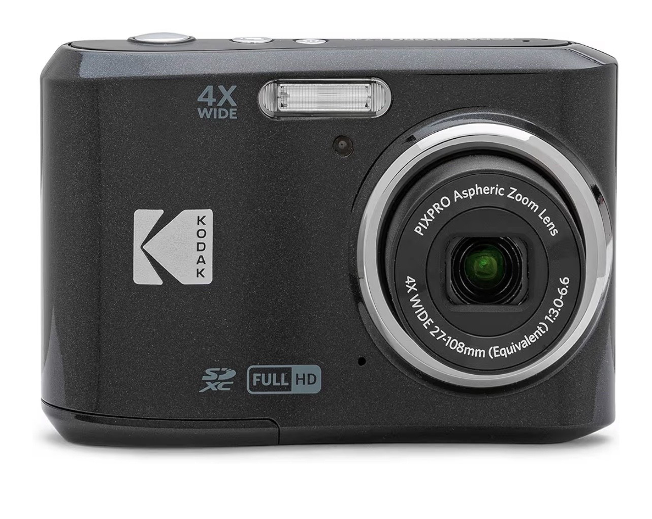 Black Friday camera deal. This is my favorite digital camera and it’s on sale !!! 

#LTKHoliday #LTKCyberWeek #LTKGiftGuide