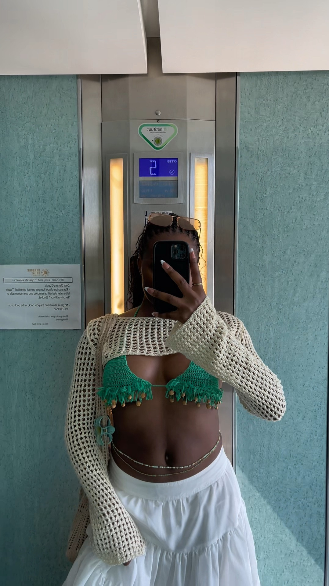 Travel and vacation outfit finds!

#LTKFindsUnder50 #LTKFindsUnder100 #LTKStyleTip