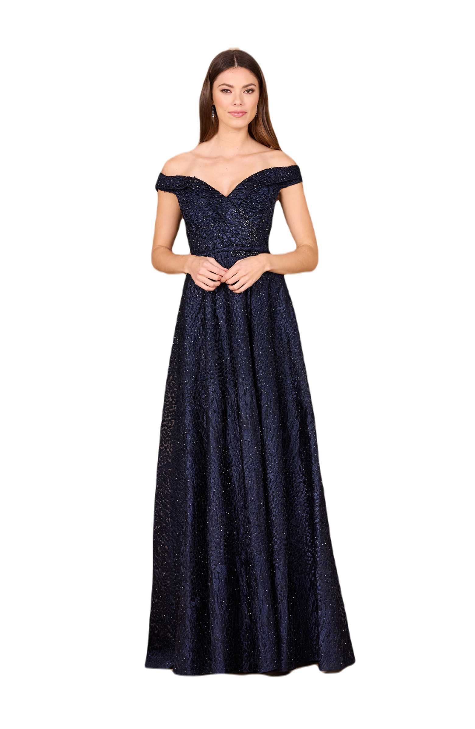 EUR 593.19 | Nordstrom