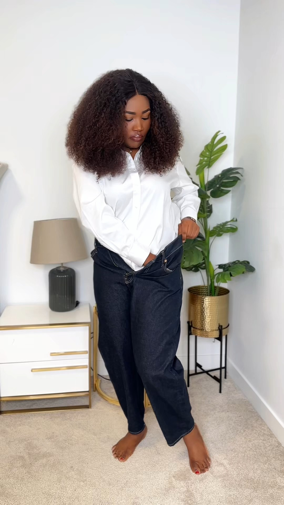 #LTKstyletip #LTKfall #LTKmodest