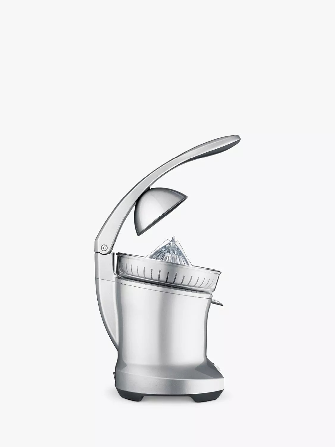 Sage the Citrus Press | John Lewis (UK)