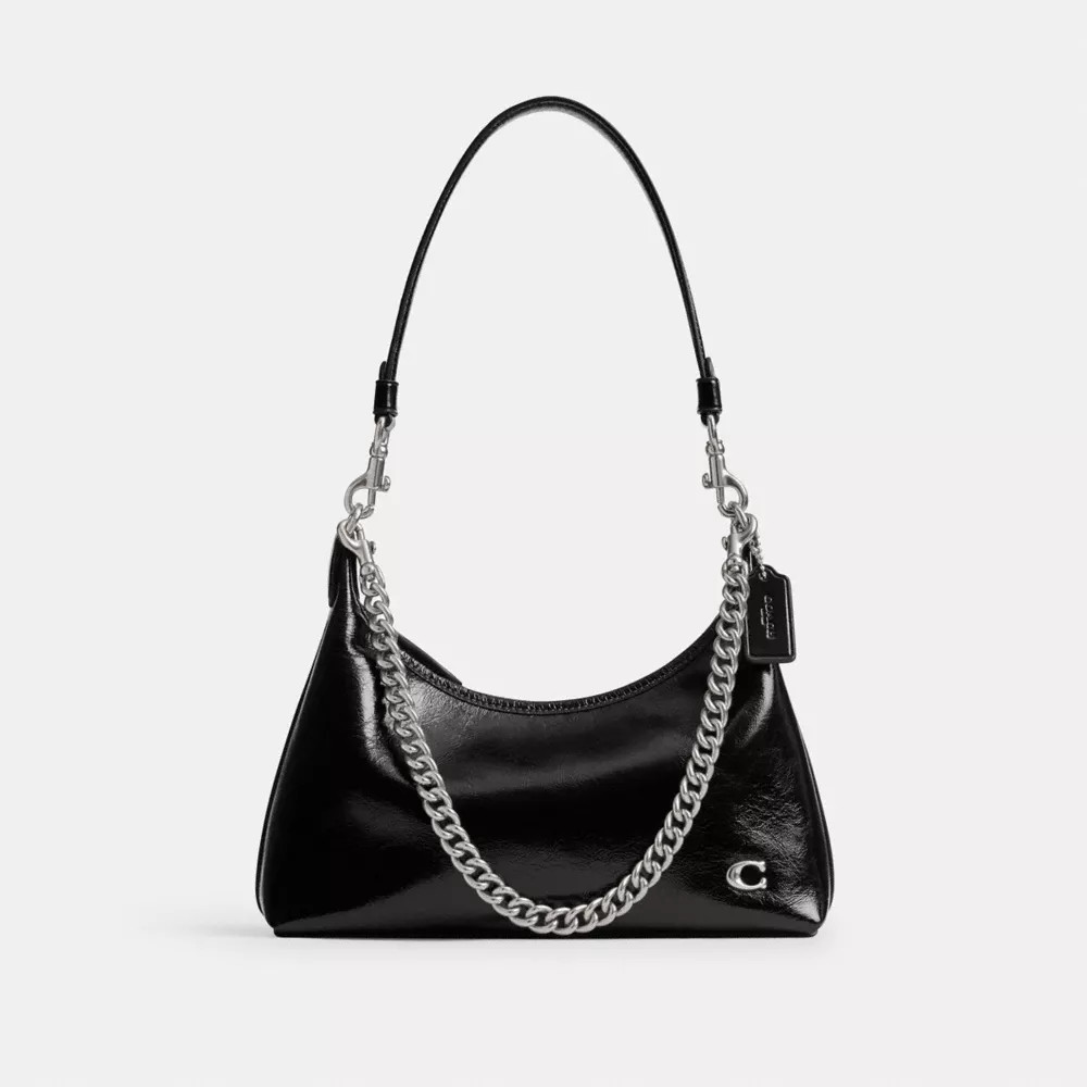 Juliet Shoulder Bag 25 | Coach (US)