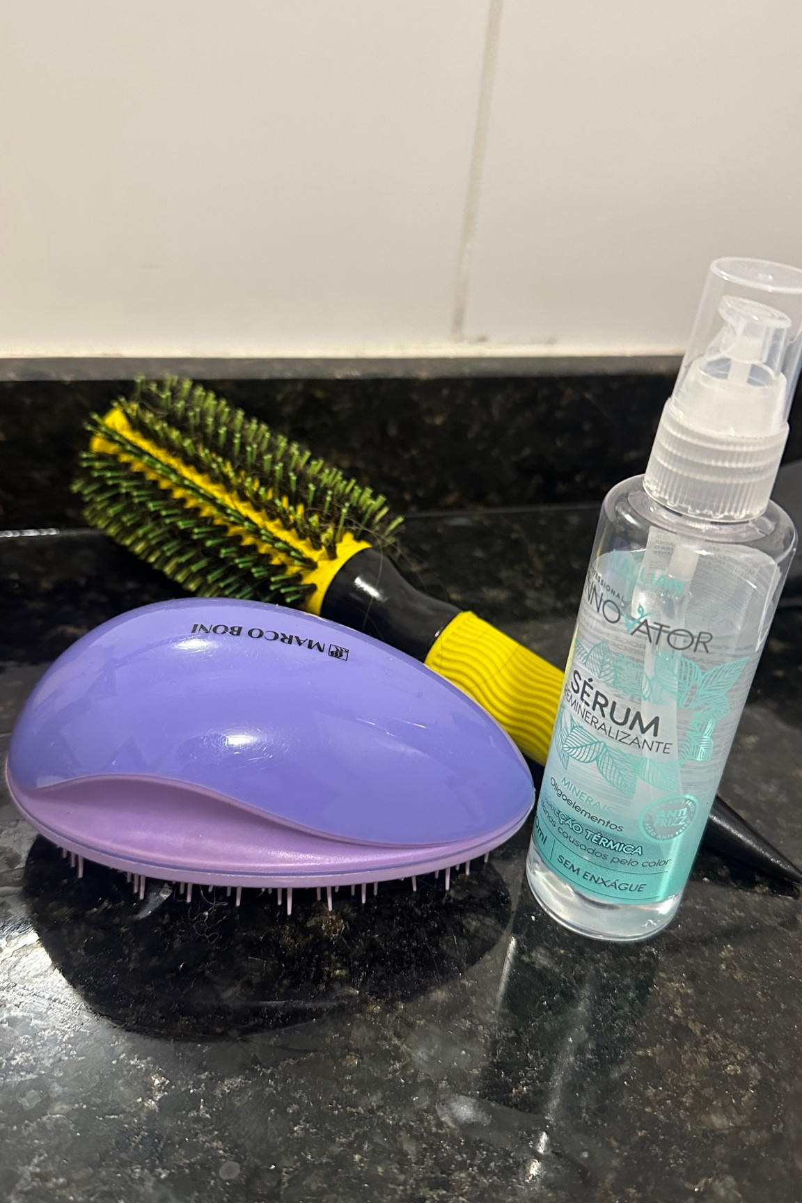 Não consigo mais sair pra viajar sem esses queridos aqui 

#LTKbrasil #LTKbeauty