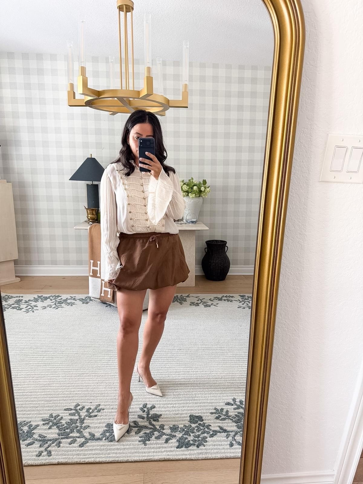 Pre fall Zara outfit

#LTKgrwm #LTKootd #LTKmomlife

#LTKSeasonal #LTKOver40 #LTKootd

#LTKOver40 #LTKSeasonal #LTKootd