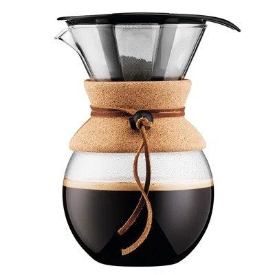 Bodum Pour Over Coffee Maker | Wayfair North America