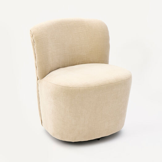 Ocotea Home | TK Maxx