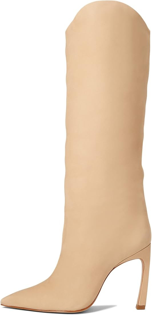 Schutz Maryana Sculpt | Amazon (US)