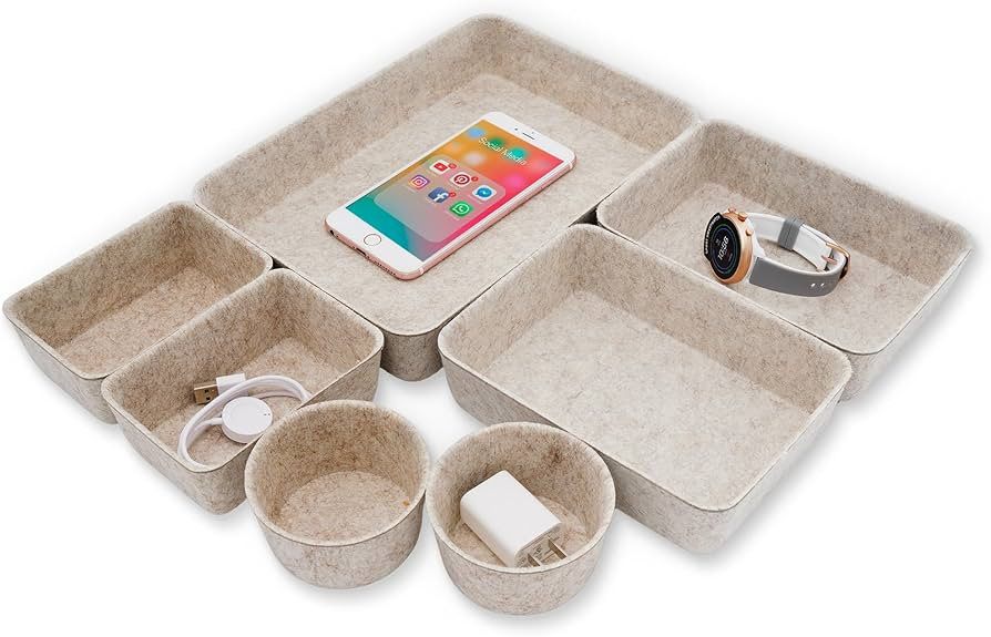 Welaxy | Amazon (US)