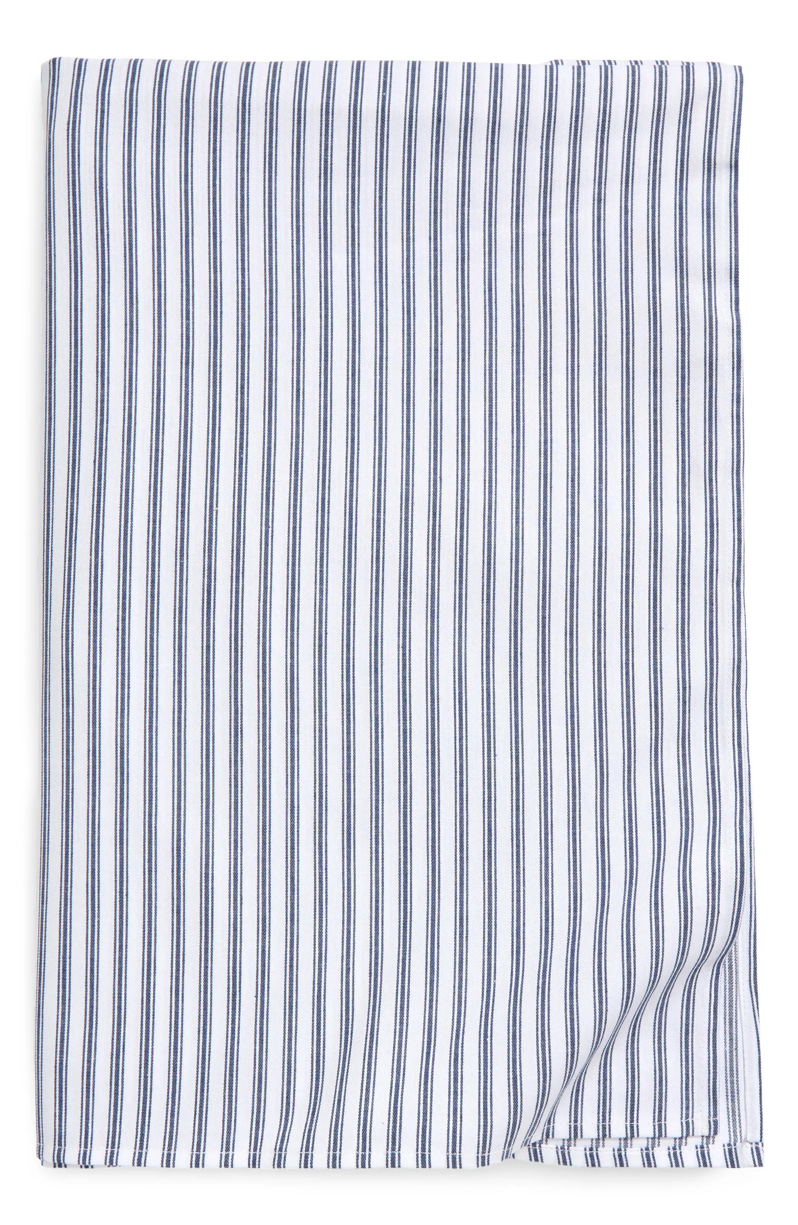 French Ticking Tablecloth | Nordstrom