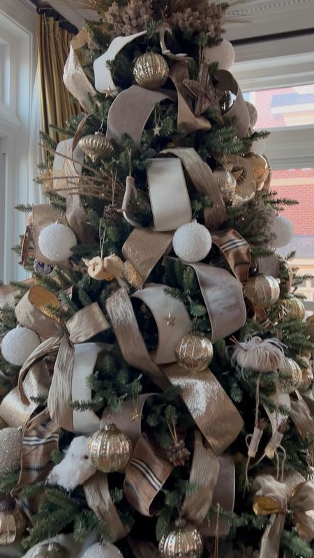 Christmas tree in the family room
.
Christmas, Christmas tree, Christmas time, decor, Christmas, Decour, Christmas, decorations, tree, ornaments, ornaments, tree, ribbon, ribbon for trees, Christmas ribbon, holiday decorations, holiday, neutral style, velvet ribbon, wired ribbon, 4 inch ribbon, 4 inch wired ribbon

#LTKSeasonal #LTKHoliday #LTKhome