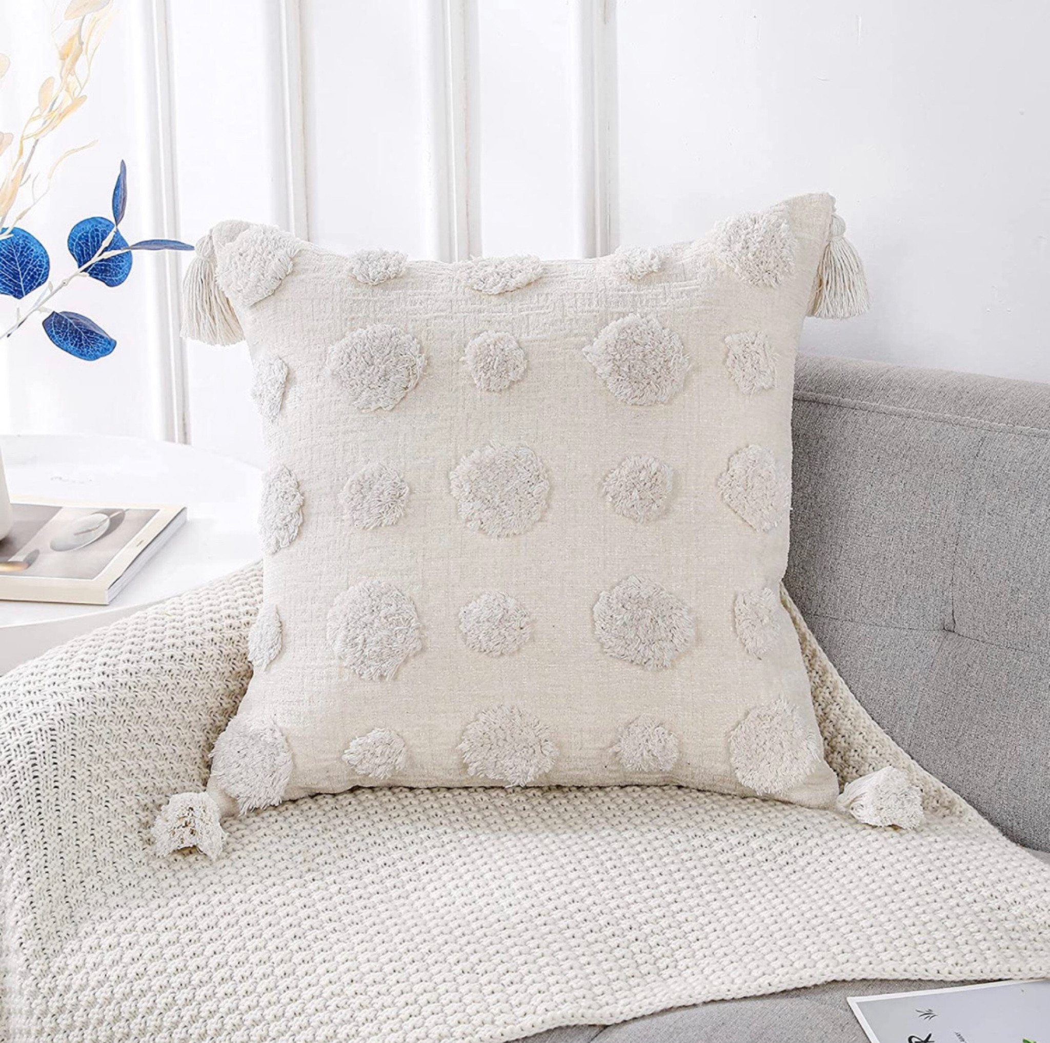 neutrals baby decor

#LTKCyberweek #LTKkids #LTKGiftGuide