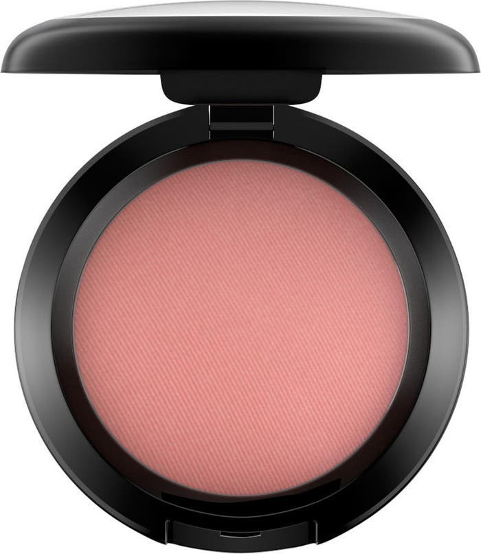 MAC Powder Blush | Nordstrom