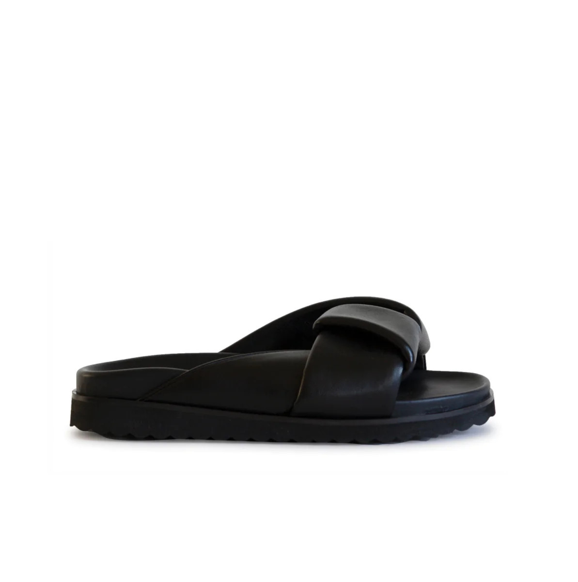 OBI SLIDE | Neil J. Rodgers